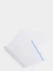 Зип пакеты с застежкой/zip lock пакеты для заморозки/грипперы/замок пакет/пакеты зиплок