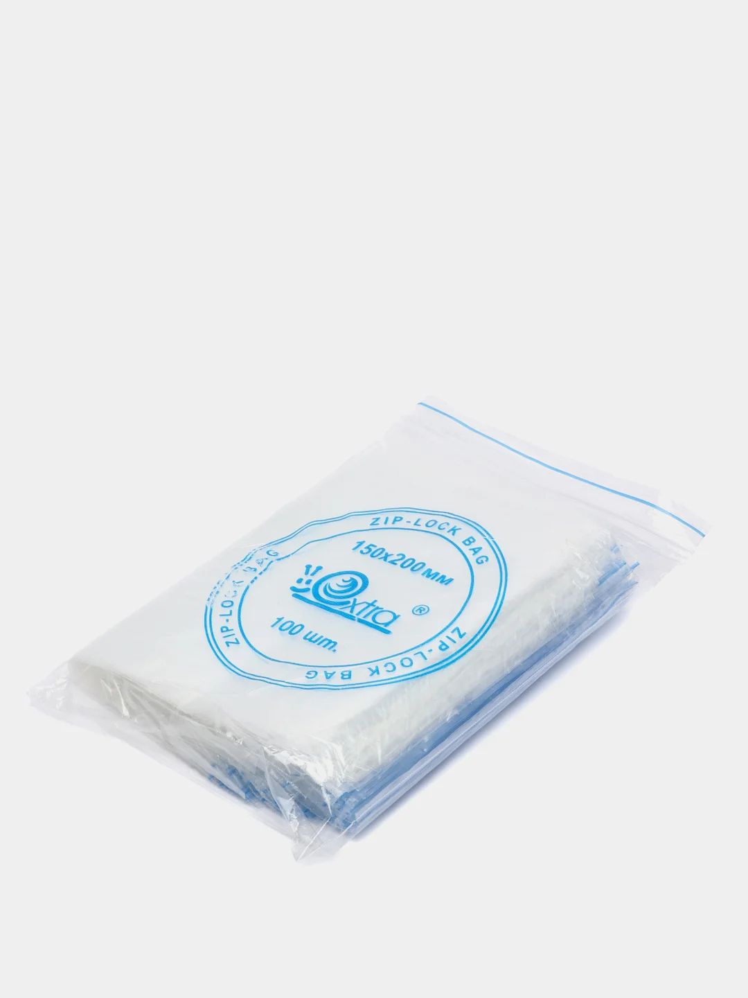 Зип пакеты с застежкой/zip lock пакеты для заморозки/грипперы/замок пакет/пакеты зиплок