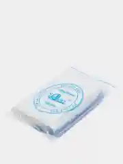 Зип пакеты с застежкой/zip lock пакеты для заморозки/грипперы/замок пакет/пакеты зиплок