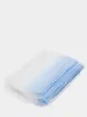 Зип пакеты с застежкой/zip lock пакеты для заморозки/грипперы/замок пакет/пакеты зиплок