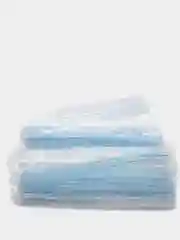Зип пакеты с застежкой/zip lock пакеты для заморозки/грипперы/замок пакет/пакеты зиплок