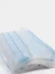 Зип пакеты с застежкой/zip lock пакеты для заморозки/грипперы/замок пакет/пакеты зиплок