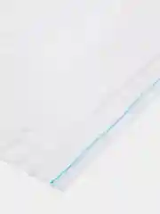 Зип пакеты с застежкой/zip lock пакеты для заморозки/грипперы/замок пакет/пакеты зиплок