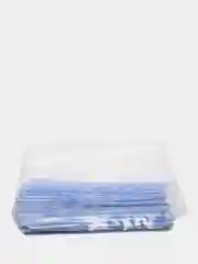 Зип пакеты с застежкой/zip lock пакеты для заморозки/грипперы/замок пакет/пакеты зиплок
