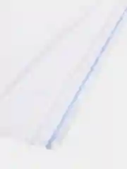 Зип пакеты с застежкой/zip lock пакеты для заморозки/грипперы/замок пакет/пакеты зиплок