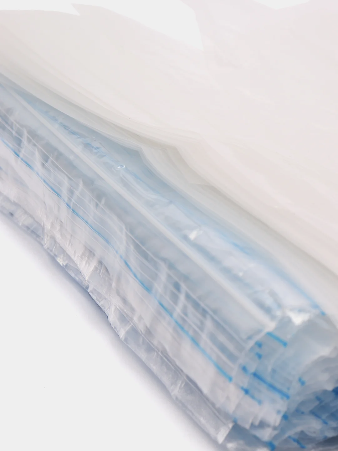 Зип пакеты с застежкой/zip lock пакеты для заморозки/грипперы/замок пакет/пакеты зиплок