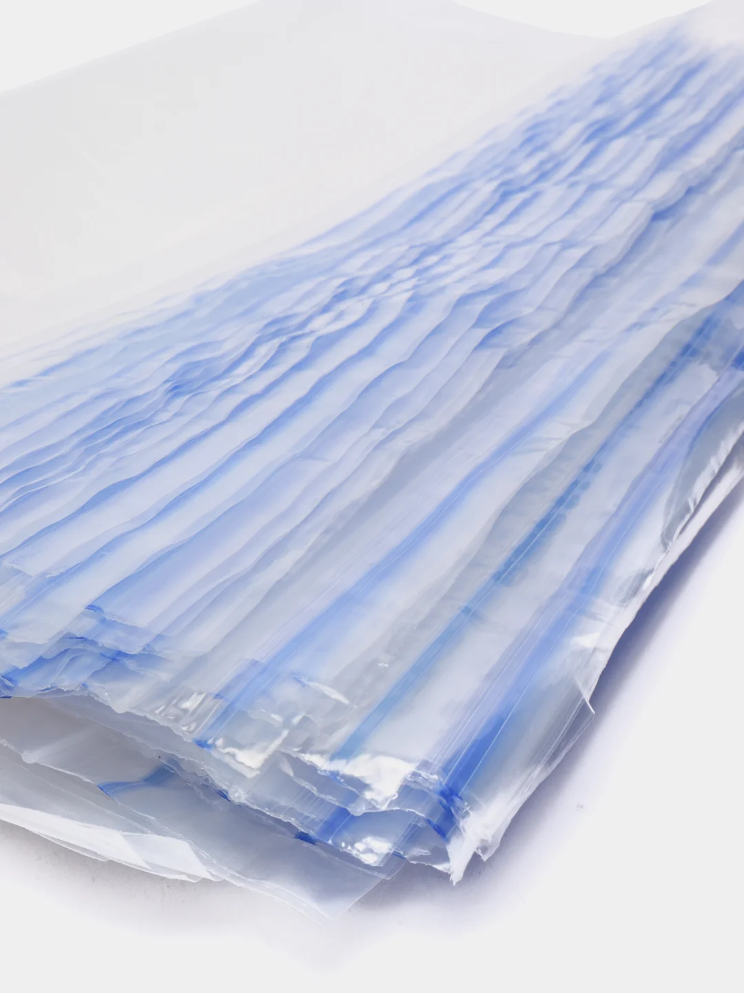 Зип пакеты с застежкой/zip lock пакеты для заморозки/грипперы/замок пакет/пакеты зиплок