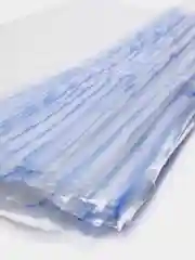 Зип пакеты с застежкой/zip lock пакеты для заморозки/грипперы/замок пакет/пакеты зиплок