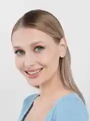 Аметистовый серьги, каффы, цвет золотой