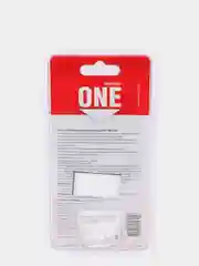 Синий мышь беспроводная оптическая SmartBuy SBM-368AG