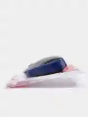 Синий мышь беспроводная оптическая SmartBuy SBM-368AG