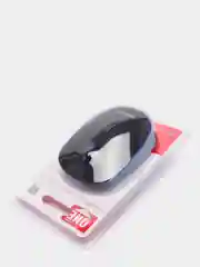 Синий мышь беспроводная оптическая SmartBuy SBM-368AG