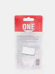 Красный мышь беспроводная оптическая SmartBuy SBM-368AG