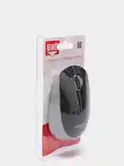 Серый мышь беспроводная оптическая SmartBuy SBM-368AG