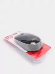 Серый мышь беспроводная оптическая SmartBuy SBM-368AG
