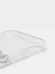 Зеленый чехол для iPhone 11,12,XS,X