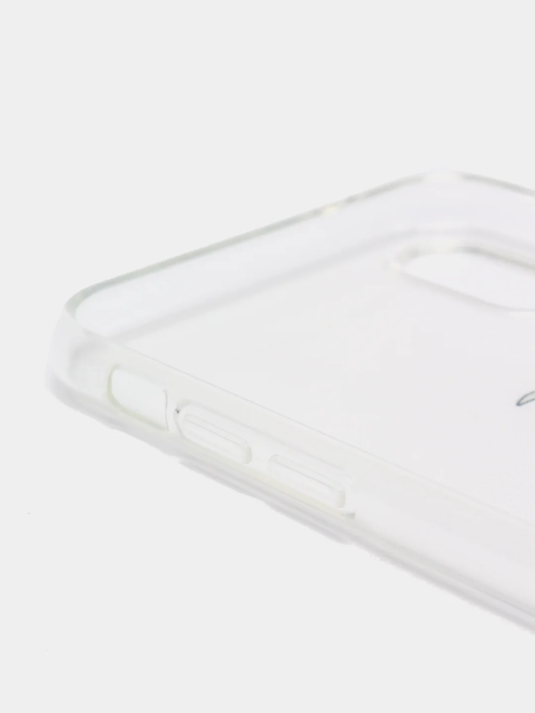Зеленый чехол для iPhone 11,12,XS,X