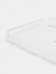 Зеленый чехол для iPhone 11,12,XS,X