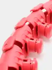 Обруч для занятий дома