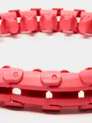 Обруч для занятий дома