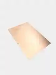 Гетинакс 1-сторонний FR1-1 1.5мм 100x150