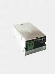 Блок питания 12V S- 15W (узкий)
