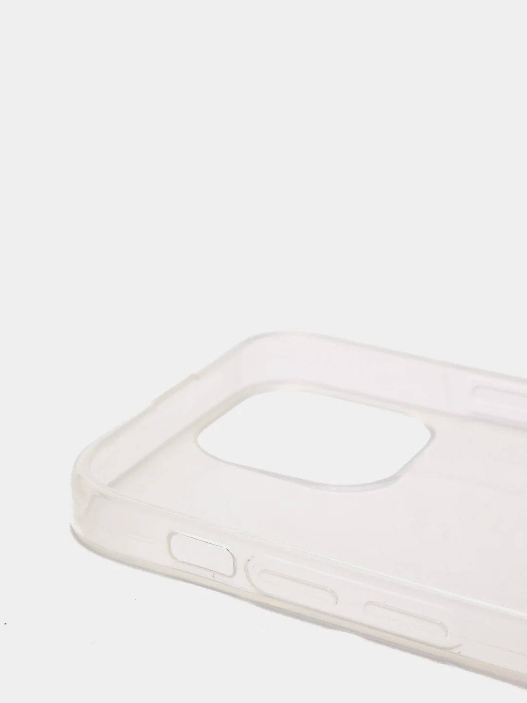 Чехол для iPhone 13