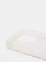 Чехол для iPhone 13