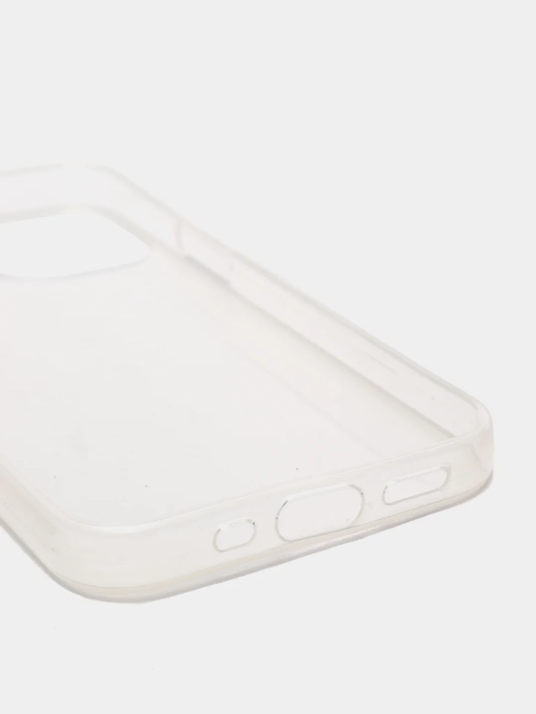 Чехол для iPhone 13