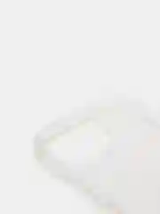Чехол для iPhone 13