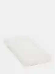 Чехол для iPhone 13