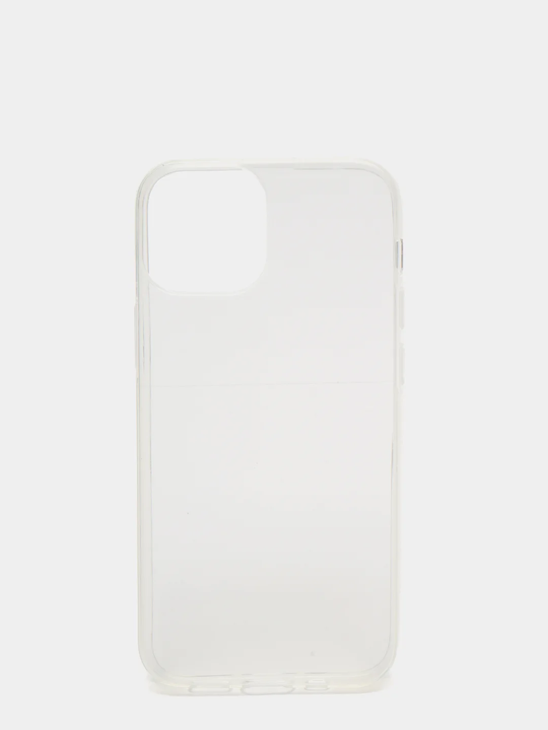 Чехол для iPhone 13