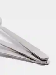 Ложка чайная STYLE, 3 штуки