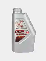 Антифриз 1кг, Vitex G 12 Ultra G