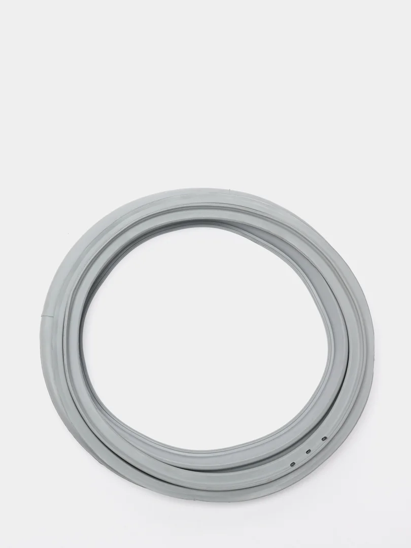 Манжета люка Indesit (узкая) код 118008 на модели от 3,5-4 кг