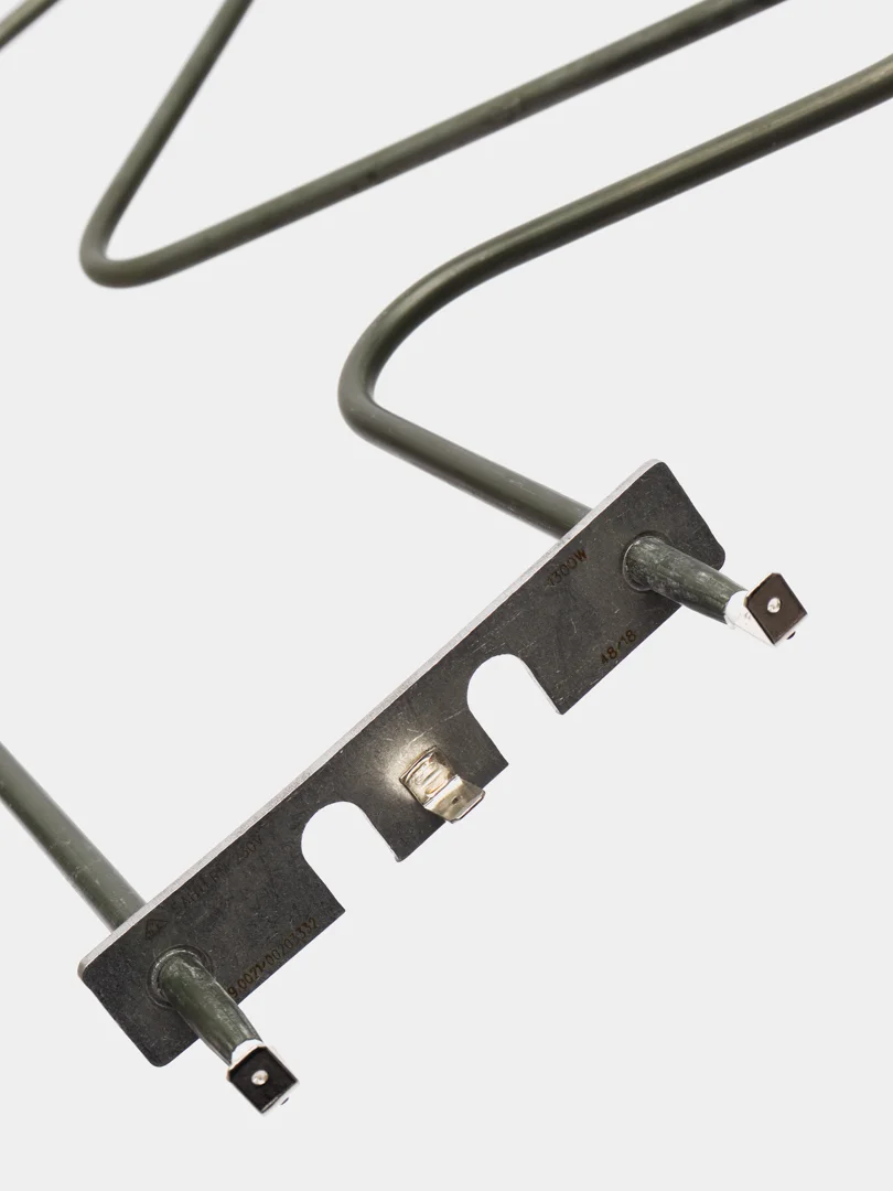 Тэн Hansa 1300W 8031256 COK101AA 165