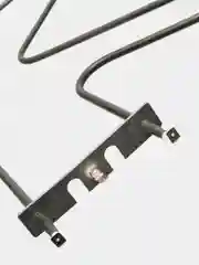 Тэн Hansa 1300W 8031256 COK101AA 165