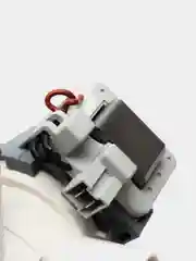 Насос стиральной машины Beko, 8 защелок, 2880400800, PMP008AC