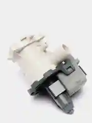 Насос стиральной машины Beko, 8 защелок, 2880400800, PMP008AC