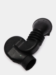 Патрубок стиральной машины BOSCH 00480833