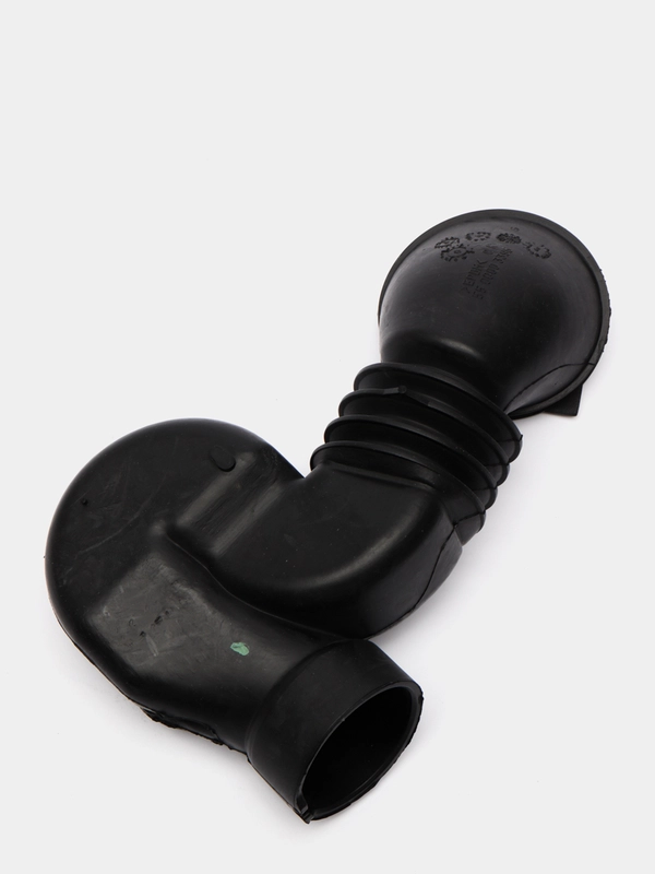Патрубок стиральной машины BOSCH 00480833
