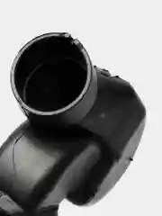 Патрубок стиральной машины BOSCH 00480833