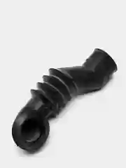 Патрубок стиральной машины Samsung DC62-10305A