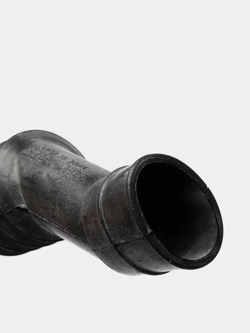 Патрубок стиральной машины Samsung DC62-10305A