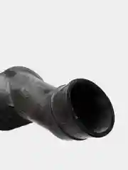 Патрубок стиральной машины Samsung DC62-10305A