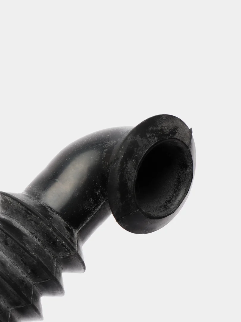 Патрубок стиральной машины Samsung DC62-10305A