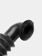 Патрубок стиральной машины Samsung DC62-10305A