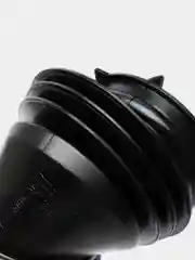 Патрубок дозатор-бак для стиральной машины Electrolux, Zanussi, AEG, 1108513001, 0220108
