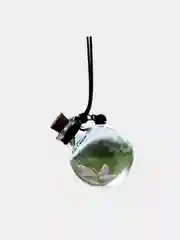 Декор для интерьера