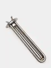 Тэн водонагревателя ELECTROLUX 2000w 10046 М-4 модели EWH 20115 УКОРОЧЕННЫЙ L-205мм